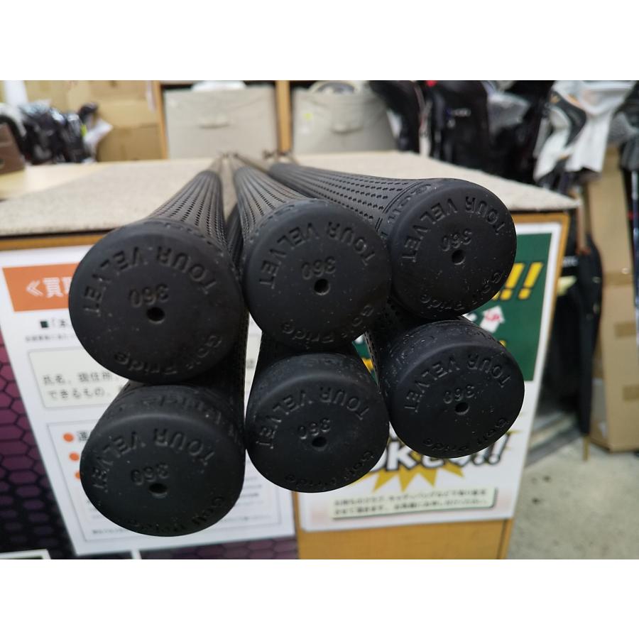 ◇激レア/限定ブラック仕様】◇タイトリスト T100S BLACK (2021
