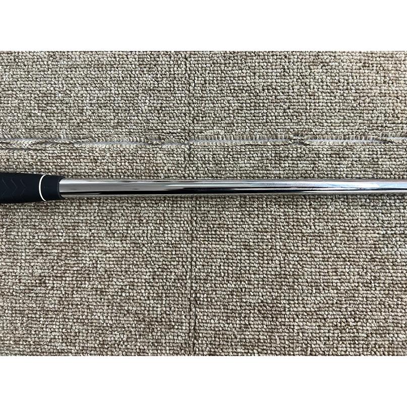 Piretti（ピレッティ） 即決！良品！◇限定！レアモデル！◇ピレッティ