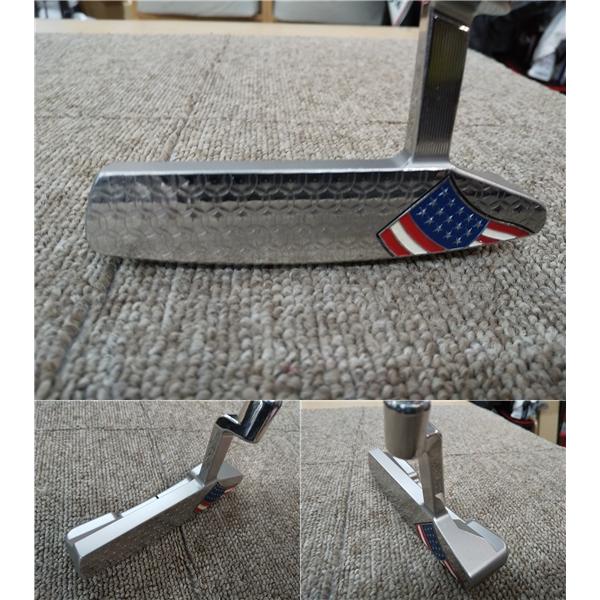 ◇激レア200本限定】◇BETTINARDI/ベティナルディ 2007 プレジデンツ
