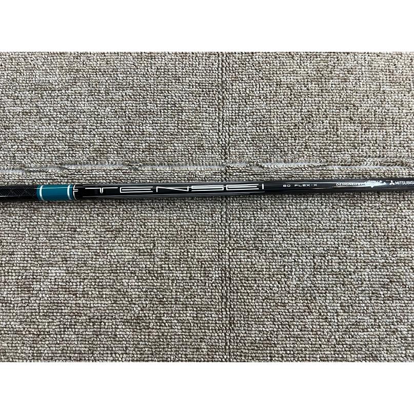 ELYTE 即決！美品◇キャロウェイ ◇◇◇ TD エリート トリプル