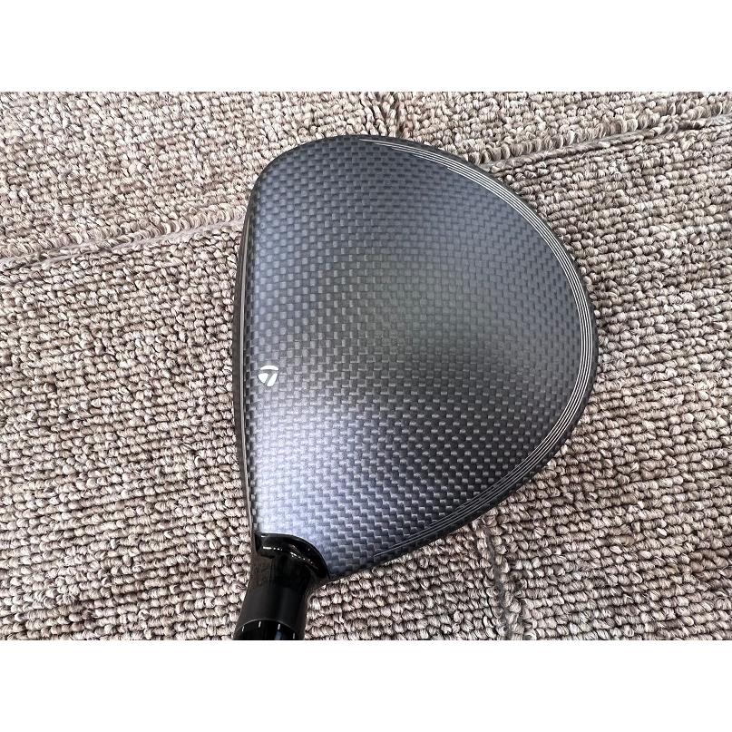Qi35 即決！美品◇レディースFW◇テーラーメイド MAX LITE 【5W (18.5 