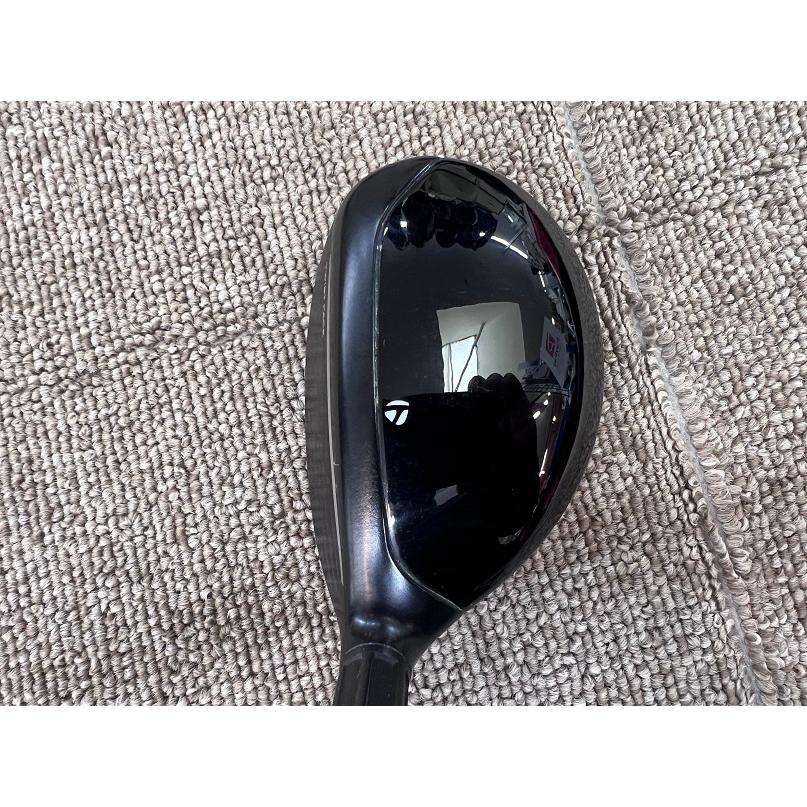 STEALTH2 即決！◇超人気UTに【ATTAS EZ 75 (S)】装着