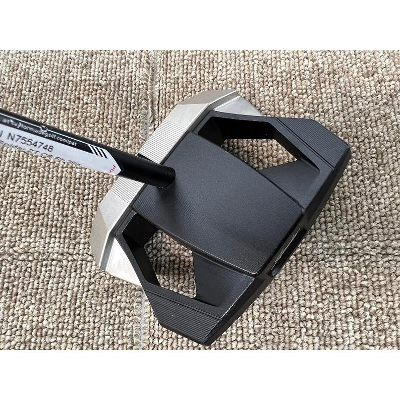 TaylorMade（テーラーメイド） 即決！◇最強のゼロトルクパター