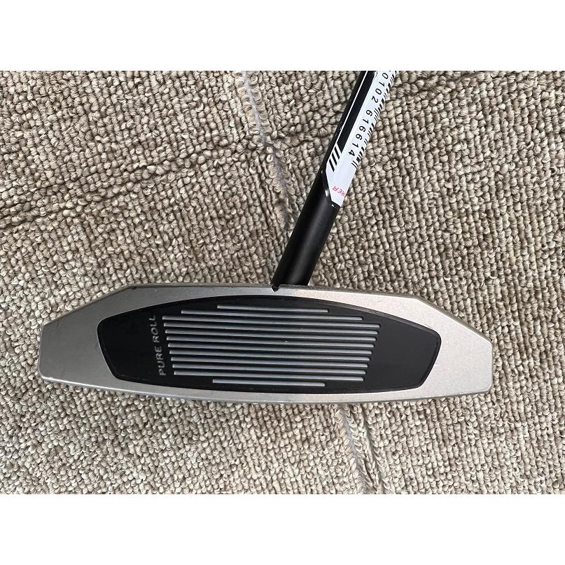 TaylorMade（テーラーメイド） 即決！◇最強のゼロトルクパター