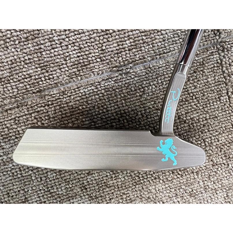 Piretti（ピレッティ） 即決！ほぼ新品！極上◇限定モデル◇ピレッティ