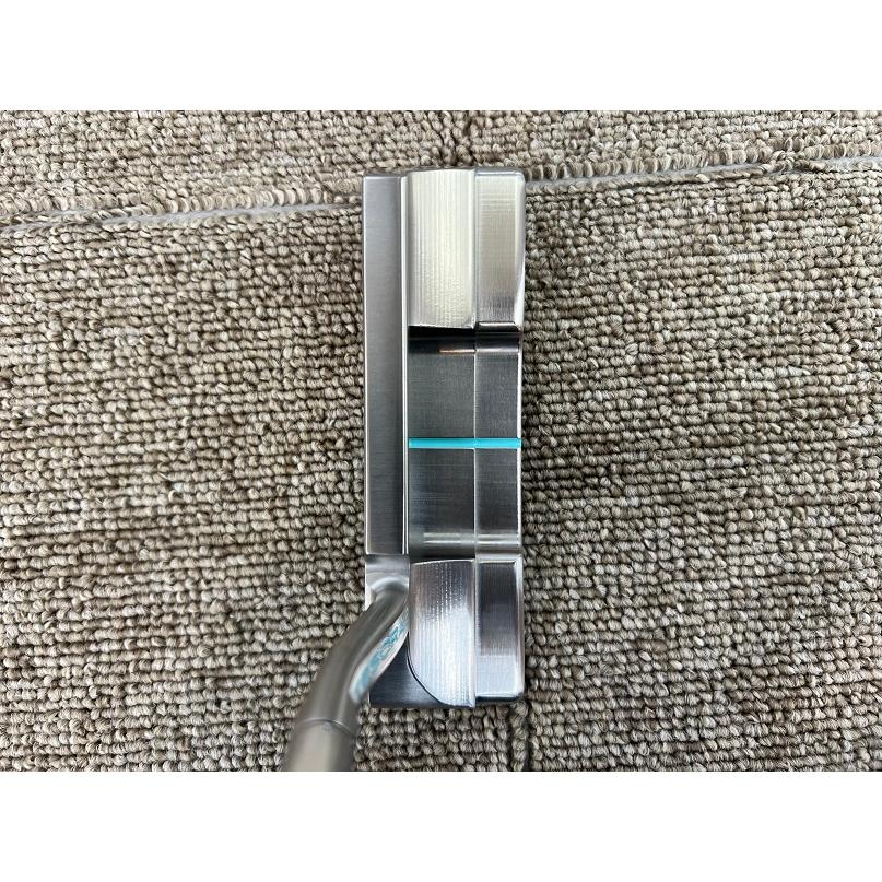 Piretti（ピレッティ） 即決！ほぼ新品！極上◇限定モデル◇ピレッティ