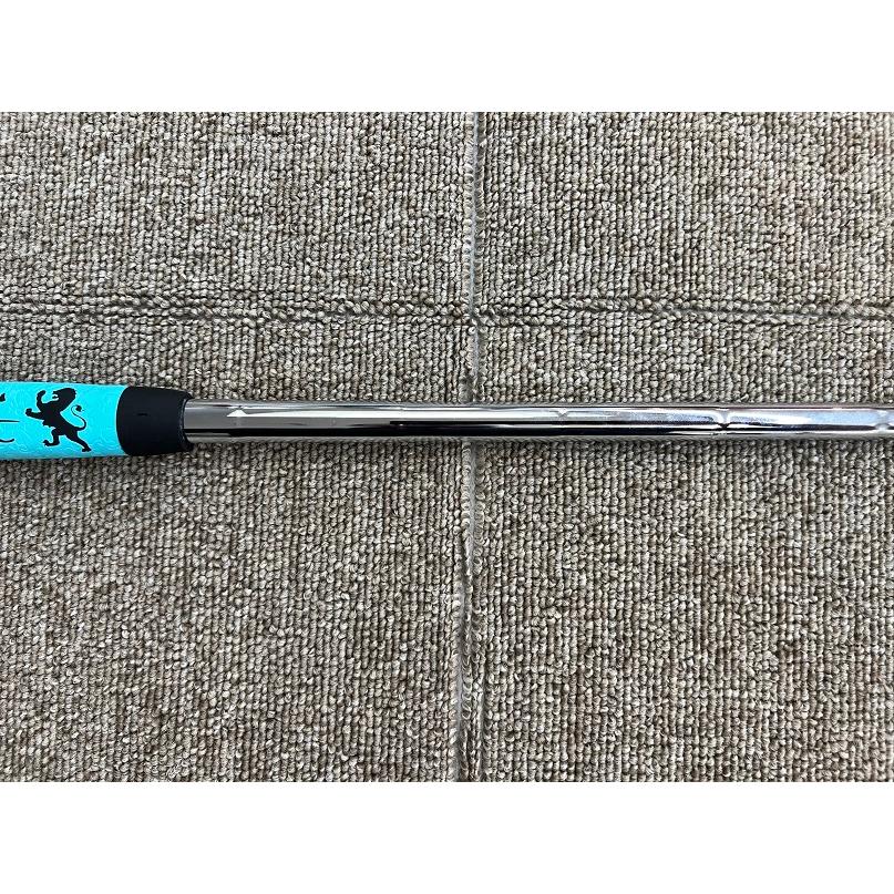 Piretti（ピレッティ） 即決！ほぼ新品！極上◇限定モデル◇ピレッティ
