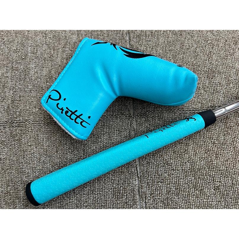 Piretti（ピレッティ） 即決！ほぼ新品！極上◇限定モデル◇ピレッティ