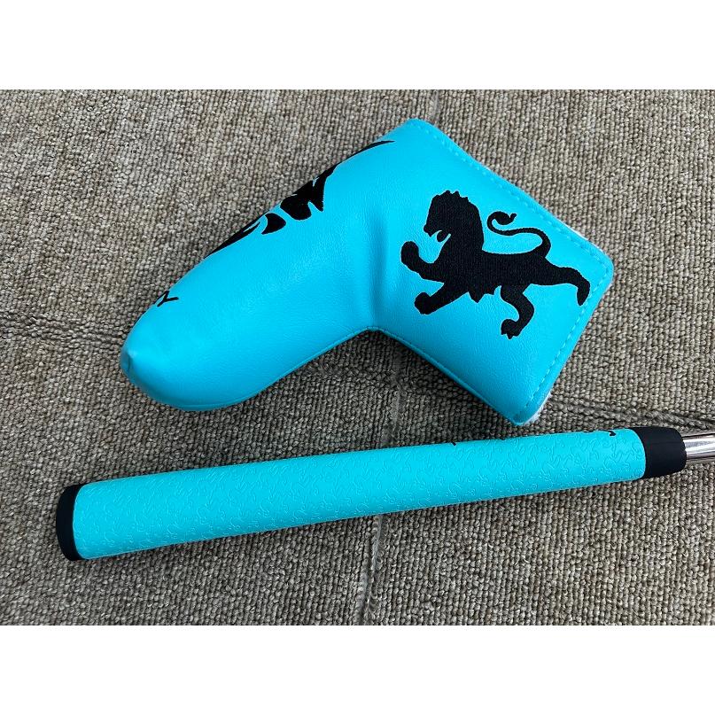 Piretti（ピレッティ） 即決！ほぼ新品！極上◇限定モデル◇ピレッティ