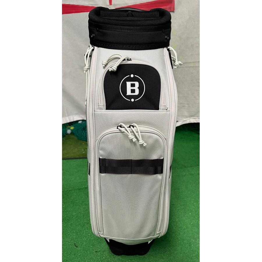 BRIEFING GOLF（ブリーフィングゴルフ） 即決！ほぼ新品！屋内保管のみ