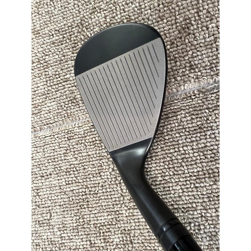 MILLED GRIND 即決！◇ラウンド無しのほぼ新品！◇テーラーメイド MG5