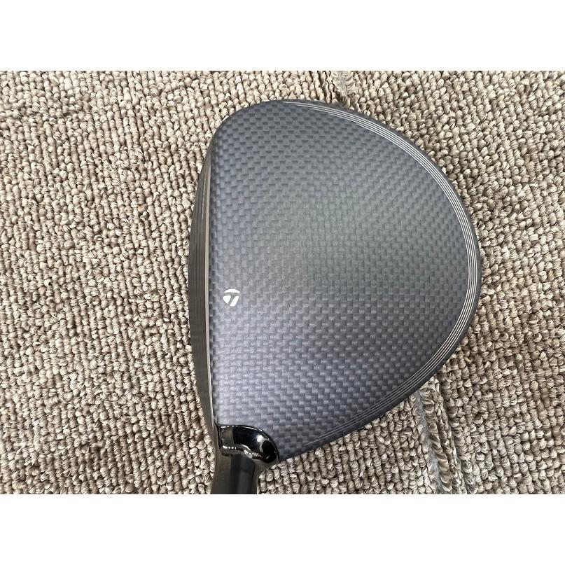 Qi35 即決！◇ほぼ新品！極上◇レディースFW◇テーラーメイド MAX LITE