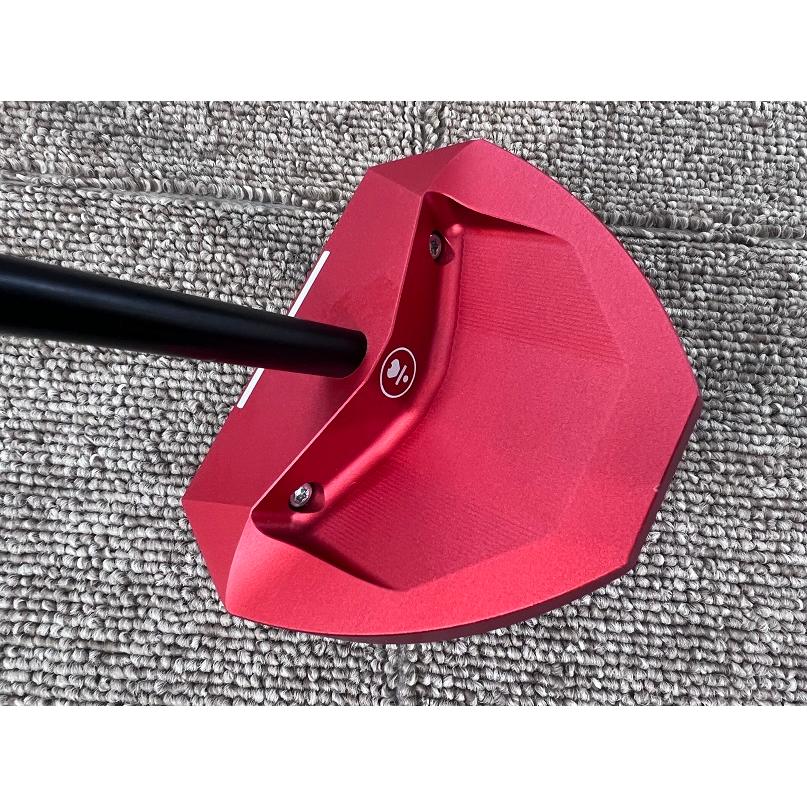即決！◇カスタムオーダー品（オーダー明細付）◇LAB GOLF OZ.1i 34
