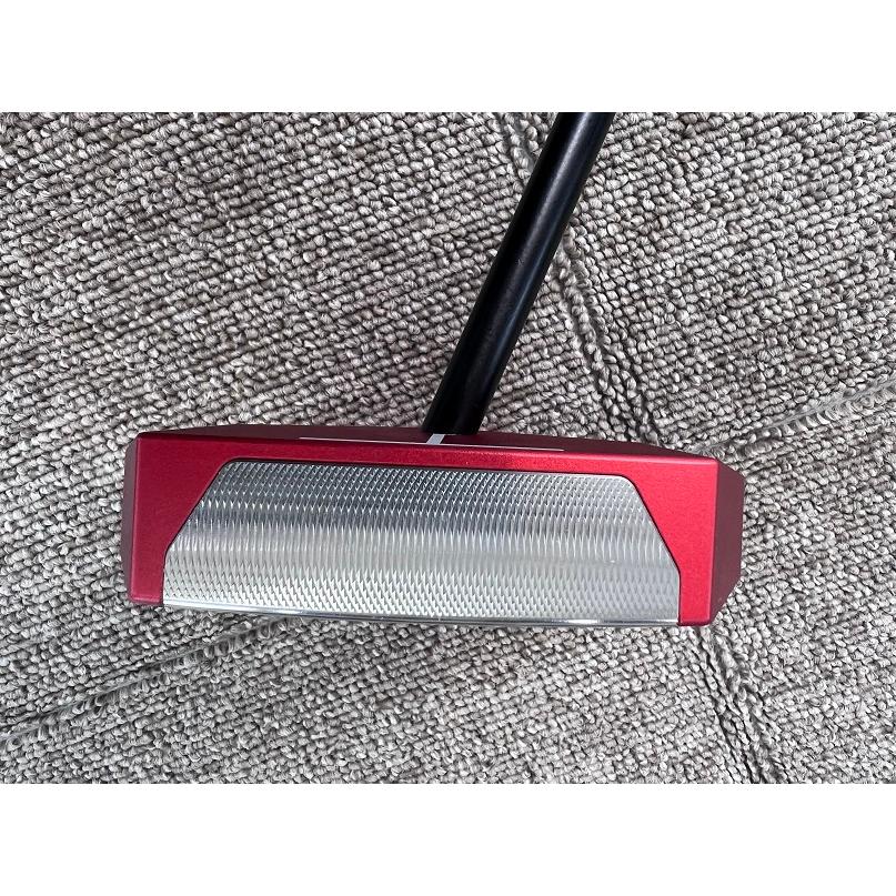 即決！◇カスタムオーダー品（オーダー明細付）◇LAB GOLF OZ.1i 34