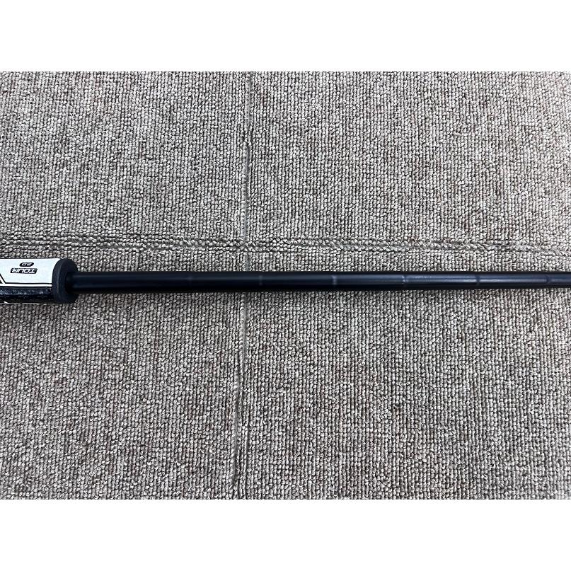即決！◇カスタムオーダー品（オーダー明細付）◇LAB GOLF OZ.1i 34