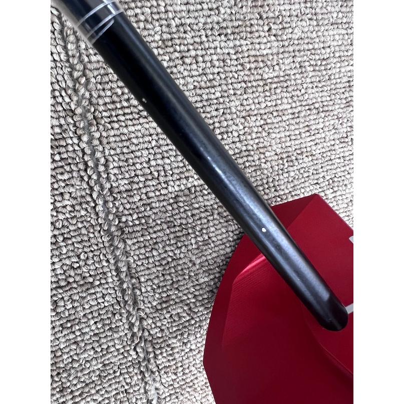 即決！◇カスタムオーダー品（オーダー明細付）◇LAB GOLF OZ.1i 34