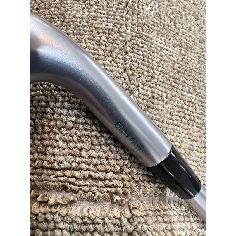 NEXGEN（ネクスジェン） 即決！◇寄せの最終兵器！◇NEXGEN GH45 CW