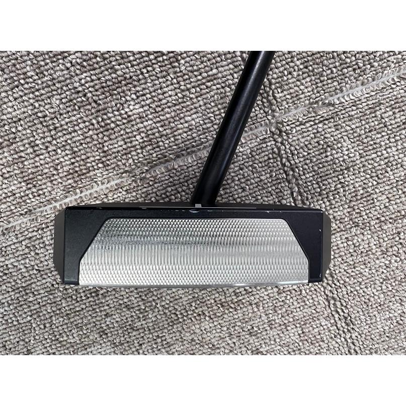 即決！即納！◇アダムスコット監修◇LAB GOLF OZ.1i 34インチ （ライ角