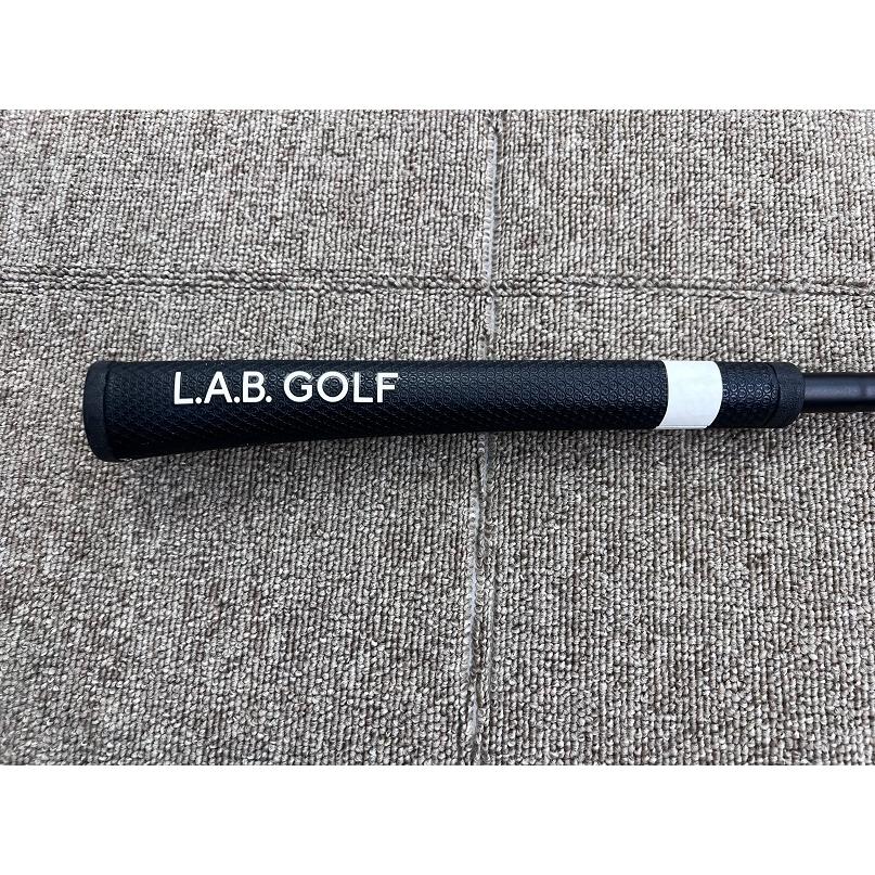 即決！即納！◇アダムスコット監修◇LAB GOLF OZ.1i 34インチ （ライ角