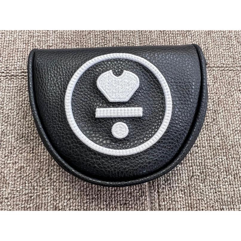 即決！即納！◇アダムスコット監修◇LAB GOLF OZ.1i 34インチ （ライ角
