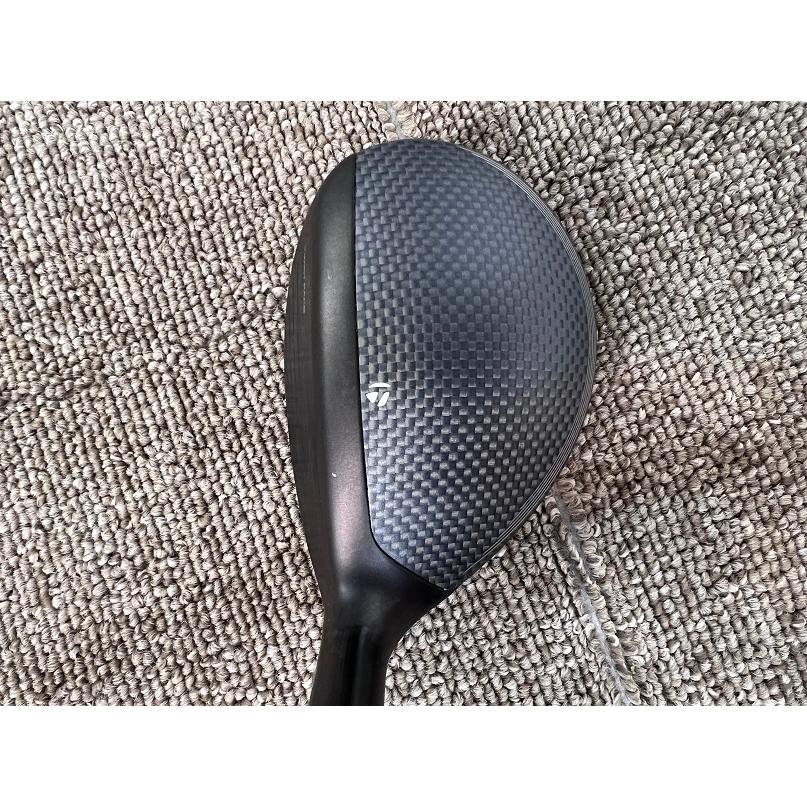 即決！良品◇超人気レディースUT！◇テーラーメイド Qi35 MAX LITE
