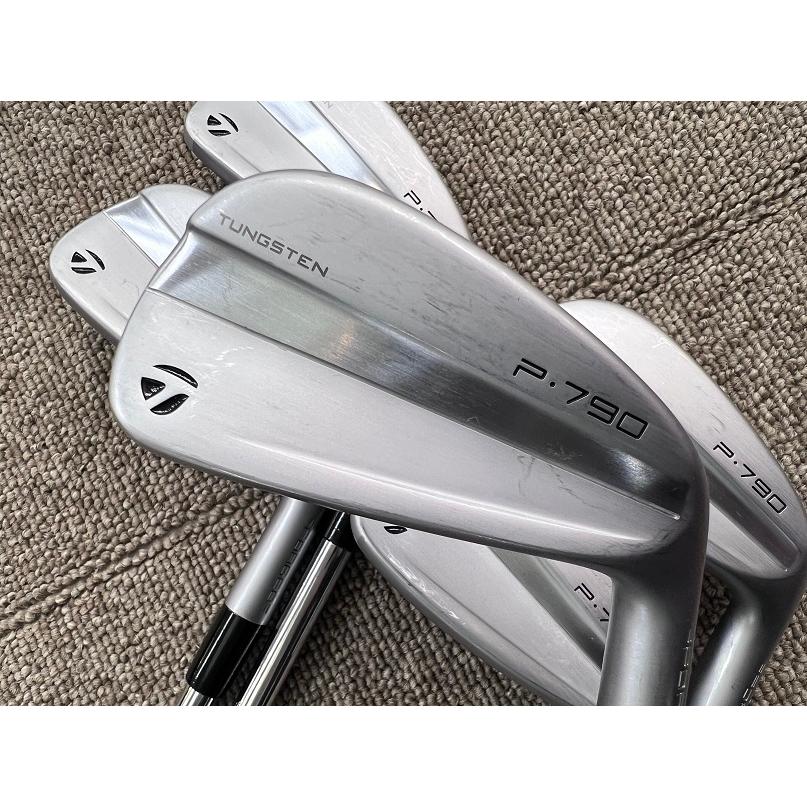 P700シリーズ 即決！良品 【NS850GH neo (R) 装着！】 ◇超人気