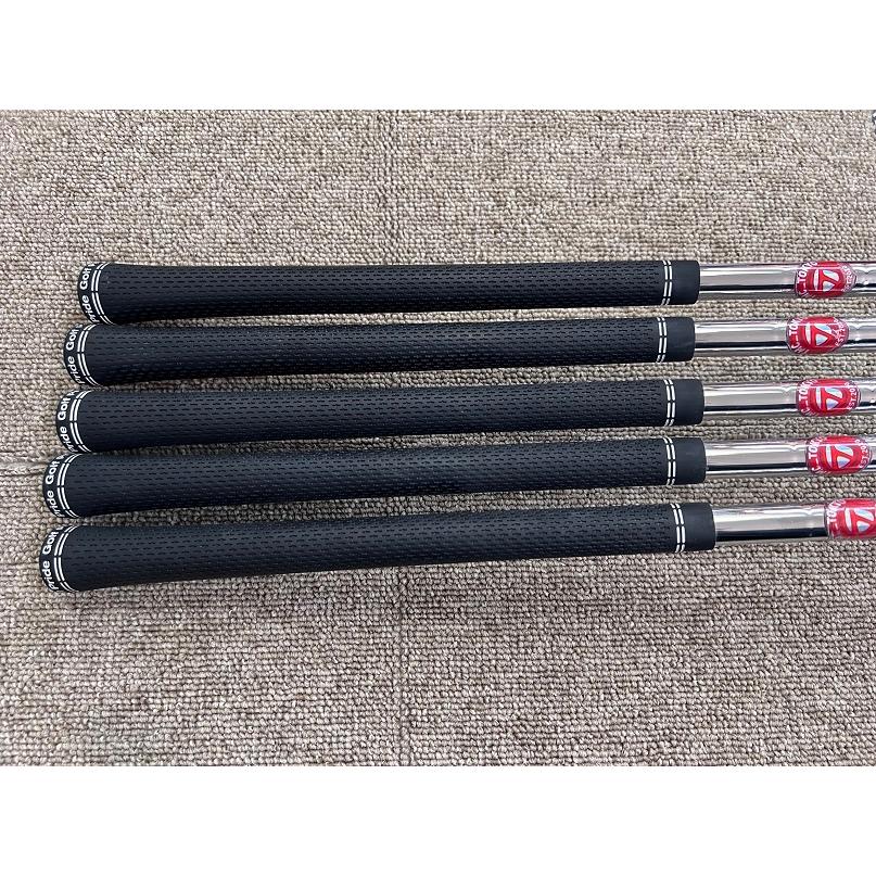 P700シリーズ 即決！◇左◇レフティ◇テーラーメイド P790 FORGED 2023