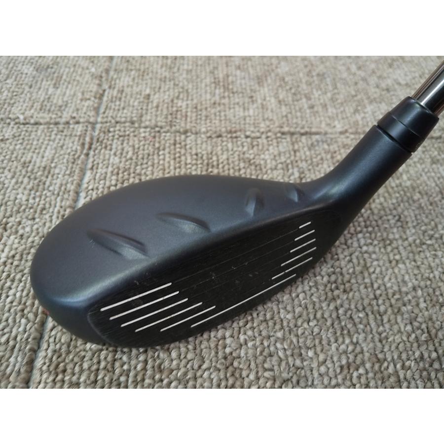 PING G410 7W レディース用 超軽量シャフト付 楽天市場】ピン g410