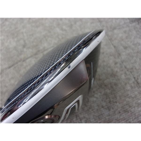 SIM GLOIRE 特価 ☆ ドライバー (10.5度) Air Speeder (R
