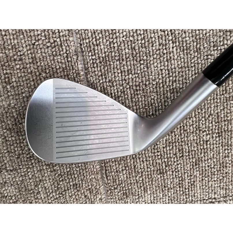 Mizuno Pro 即決！美品◇正規オーダー品◇ミズノプロ T-1 ウェッジ