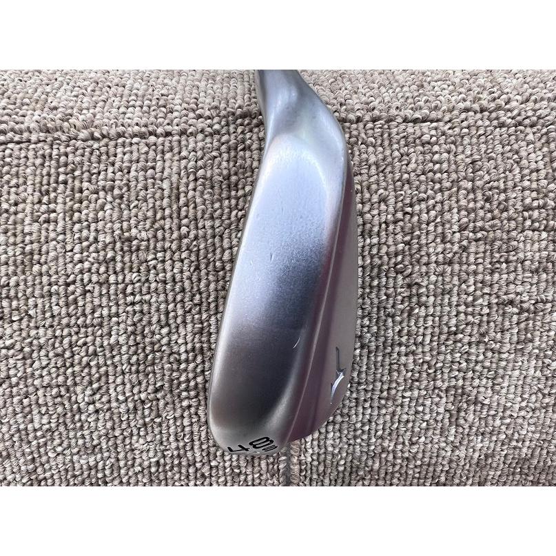 Mizuno Pro 即決！美品◇正規オーダー品◇ミズノプロ T-1 ウェッジ