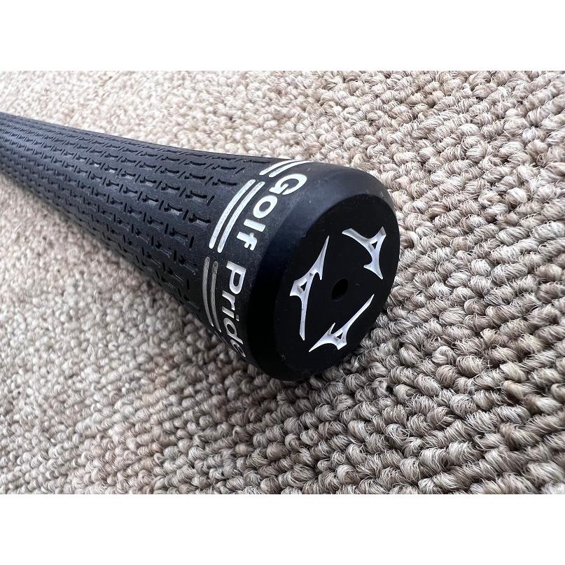 Mizuno Pro 即決！美品◇正規オーダー品◇ミズノプロ T-1 ウェッジ