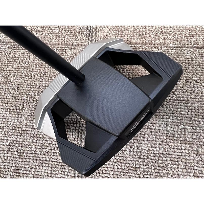 TaylorMade（テーラーメイド） 即決！美品◇最強のゼロトルク【長尺