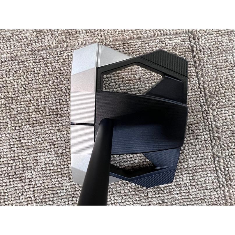TaylorMade（テーラーメイド） 即決！美品◇最強のゼロトルク【長尺