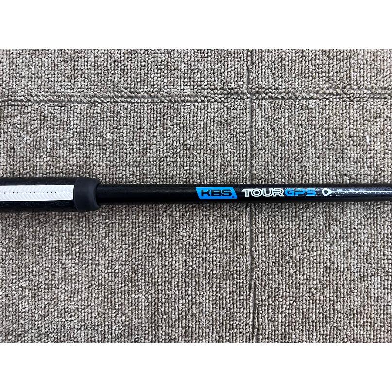 TaylorMade（テーラーメイド） 即決！美品◇最強のゼロトルク【長尺