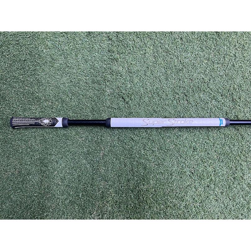 TaylorMade（テーラーメイド） 即決！美品◇最強のゼロトルク【長尺