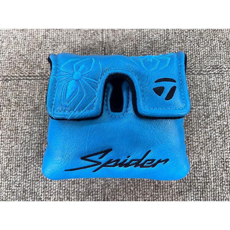 TaylorMade（テーラーメイド） 即決！美品◇最強のゼロトルク【長尺