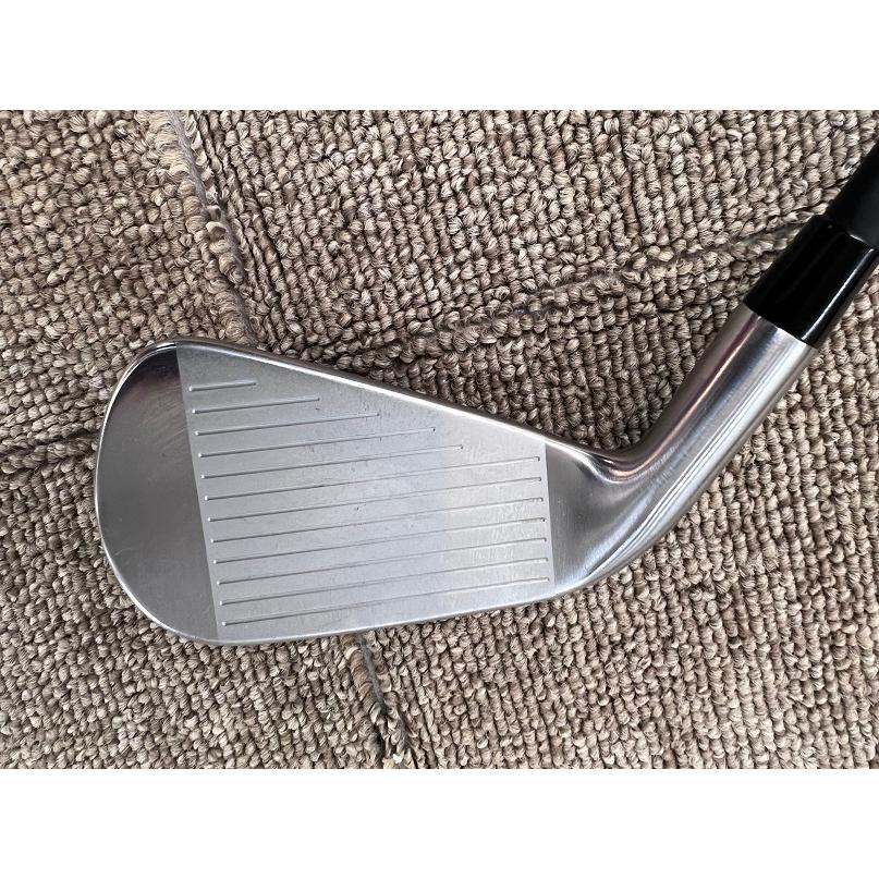 Titleist（タイトリスト） 即決！◇狙えるアイアン型中空UT