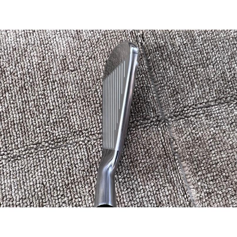 Titleist（タイトリスト） 即決！◇狙えるアイアン型中空UT