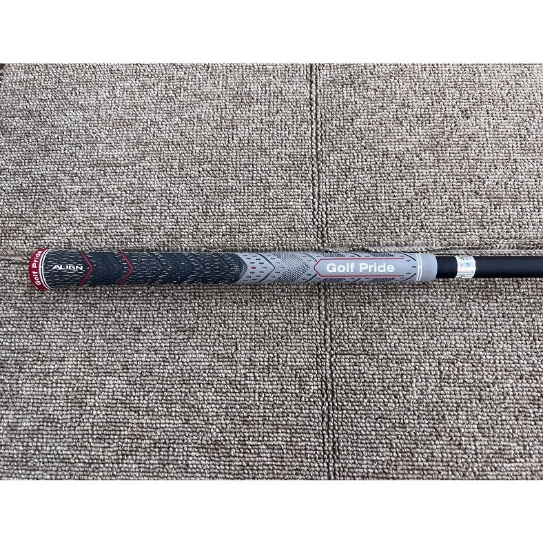 Titleist（タイトリスト） 即決！◇狙えるアイアン型中空UT