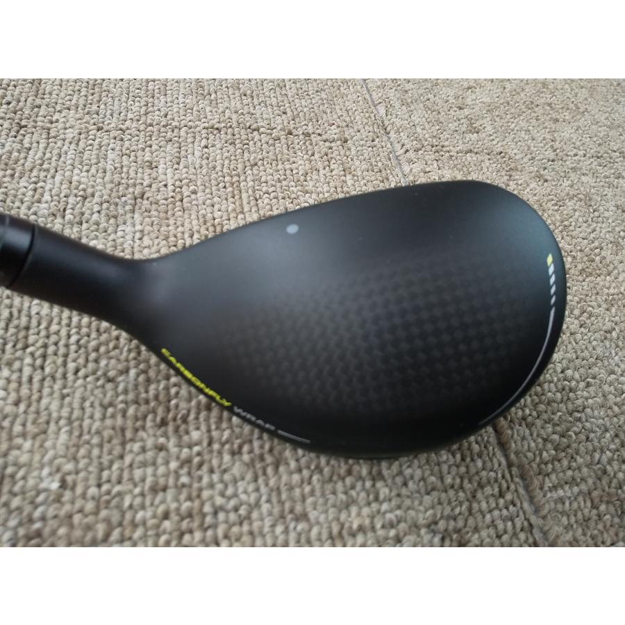 ◇人気のツアー】◇PING/ピン G430 HYBRID #4HB/22度◇TOUR 2.0 CHROME