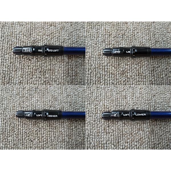 ◇大人気/美品】◇VENTUS/ベンタス TR BLUE (5S) VELOCORE TMスリーブ