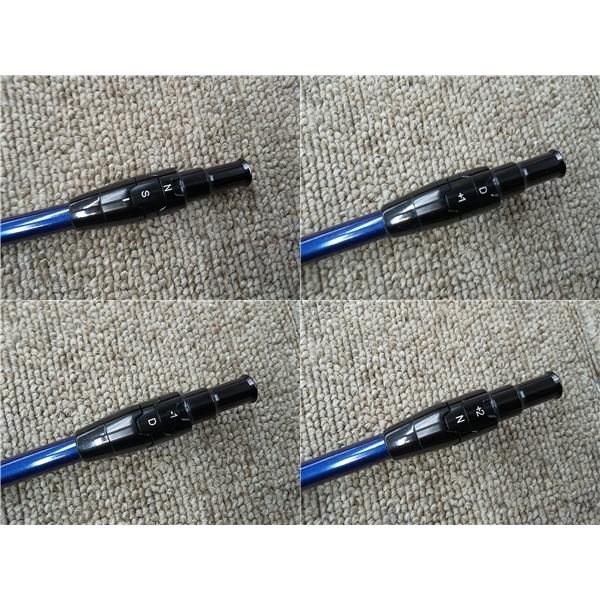◇大人気/やや短め】◇VENTUS/ベンタス TR BLUE (6X) VELOCORE CW