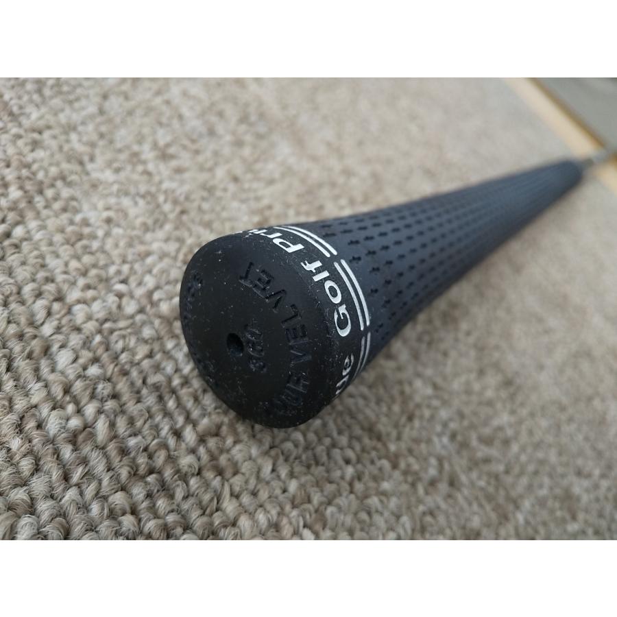 ◇大人気/やや短め】◇VENTUS/ベンタス TR BLUE (6X) VELOCORE CW