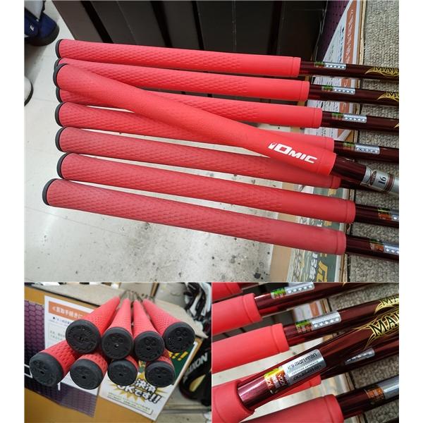 ◇超高級/美品】◇MAJESTY/マジェスティ プレステジオ VIII アイアン/8