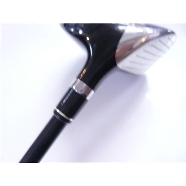 【匿名】PRO-AM CONQUEST 『コンクエスト』15.3ポンド 未穴あけ 匿名】PRO-AM CONQUEST 『コンクエスト』15.3ポンド 未穴あけ