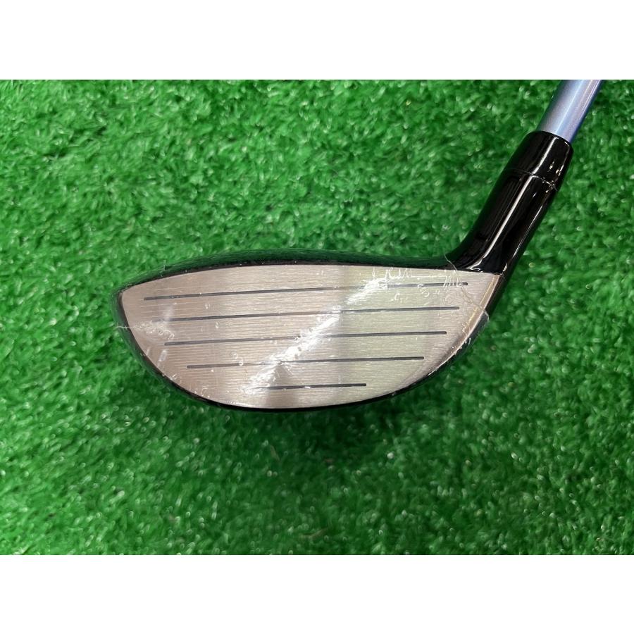 未使用品 ツアーB XD-F 5W[18] スピーダー661エヴォリューションV(S) ブリヂストン Tour speeder evolution5 ■*MP@1*V*087の画像