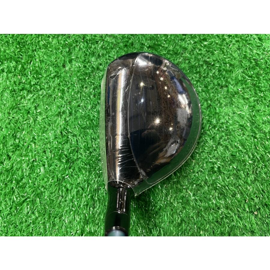 未使用品 ツアーB XD-F 5W[18] スピーダー661エヴォリューションV(S) ブリヂストン Tour speeder evolution5 ■*MP@1*V*087の画像