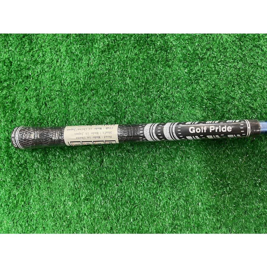 未使用品 ツアーB XD-F 5W[18] スピーダー661エヴォリューションV(S) ブリヂストン Tour speeder evolution5 ■*MP@1*V*087の画像