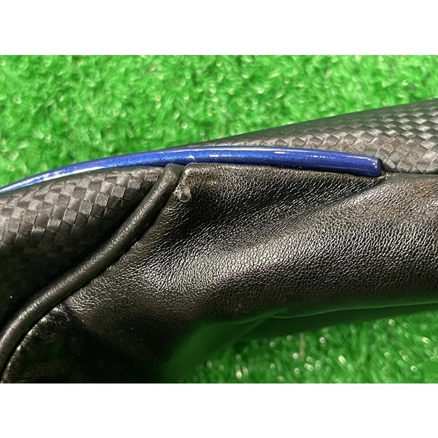 未使用品 ツアーB XD-F 5W[18] スピーダー661エヴォリューションV(S) ブリヂストン Tour speeder evolution5 ■*MP@1*V*087の画像